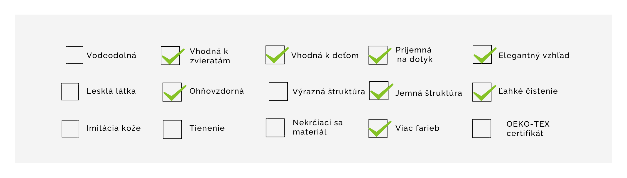 latka_melno